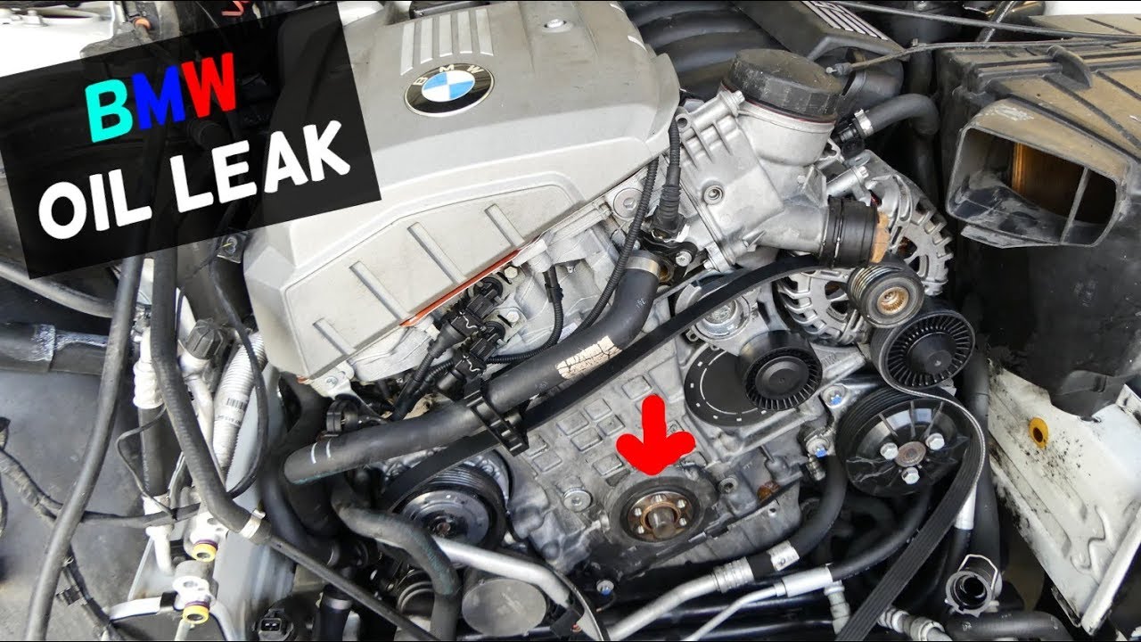 See C1652 in engine