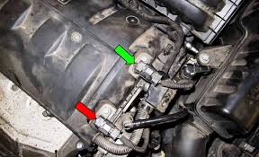 See C1652 repair manual